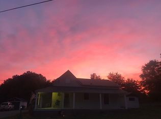 1476 County Road 1282, Falkville, AL 35622