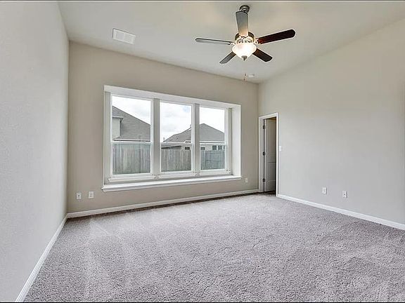 2nd image of 8016 Bassano Dr