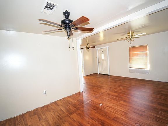 5th image of 4931 145th St