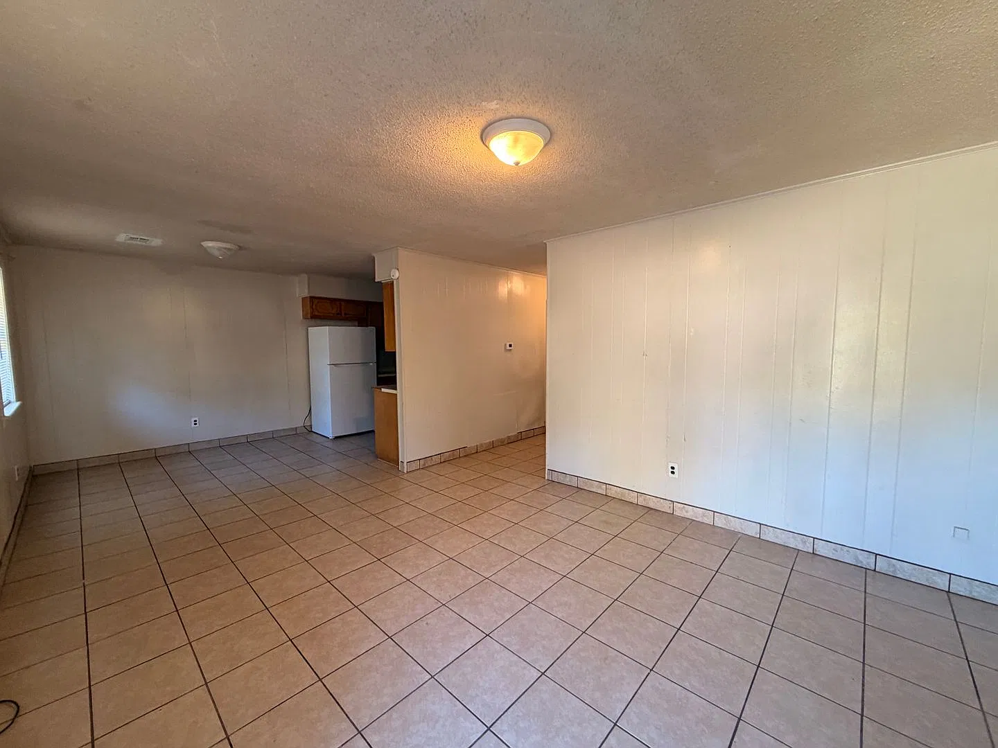 812 and 814 E L St — Photo 3