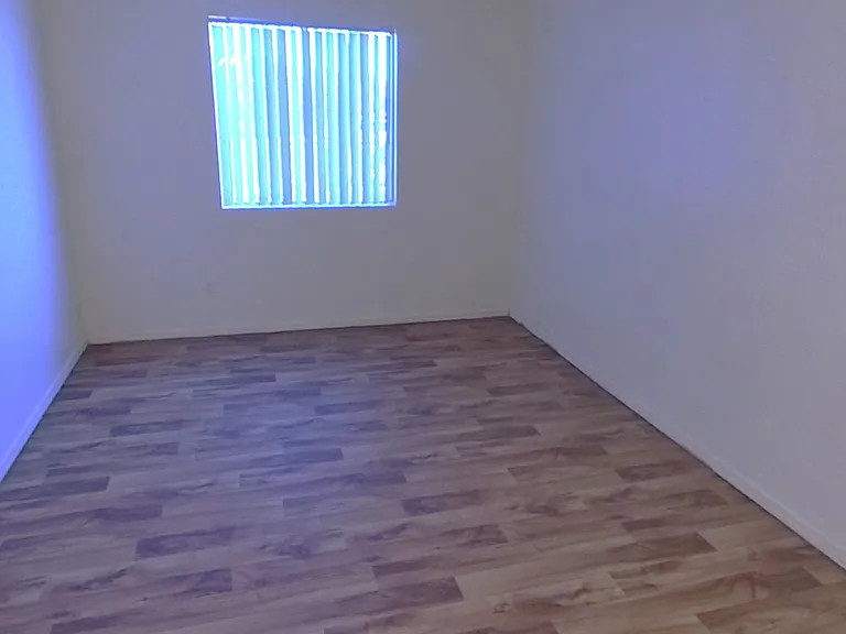 Santuario Apartments — Photo 28