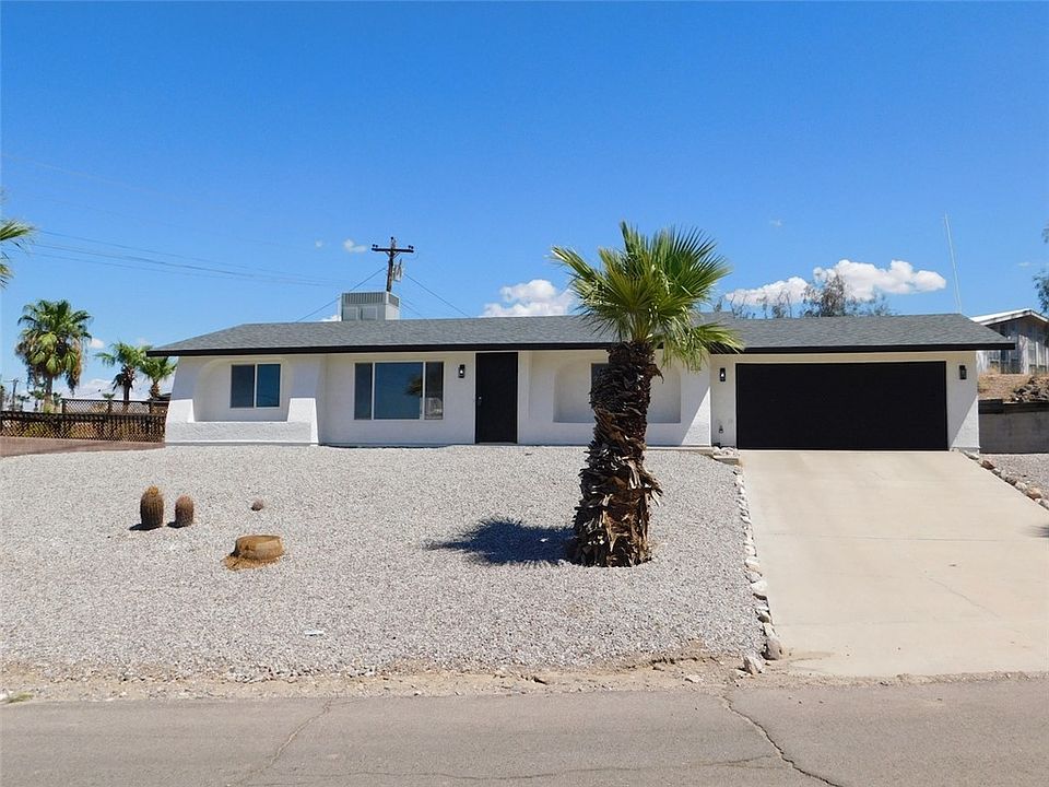 1st image of 1086 Copper Drive