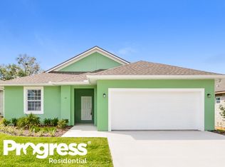 22 Eleven Oaks Cir, Eustis, FL 32726