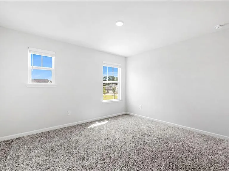 5021 Silver Canoe Way — Photo 37