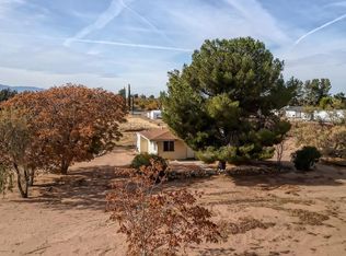8326 3rd Ave, Hesperia, CA 92345