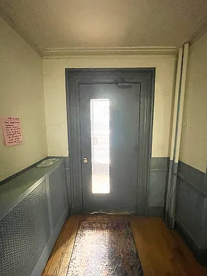 Rented by Chris Stewart, LREB | media 19