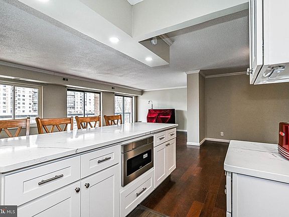 5th image of 8360 Greensboro Dr APT 301