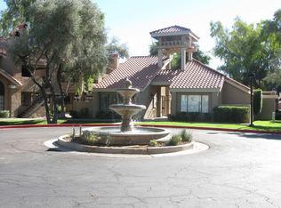 2333 E Southern Ave UNIT 1025, Tempe, AZ 85282