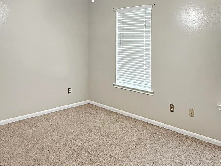 101 Michael Allen Blvd #3G — Photo 11
