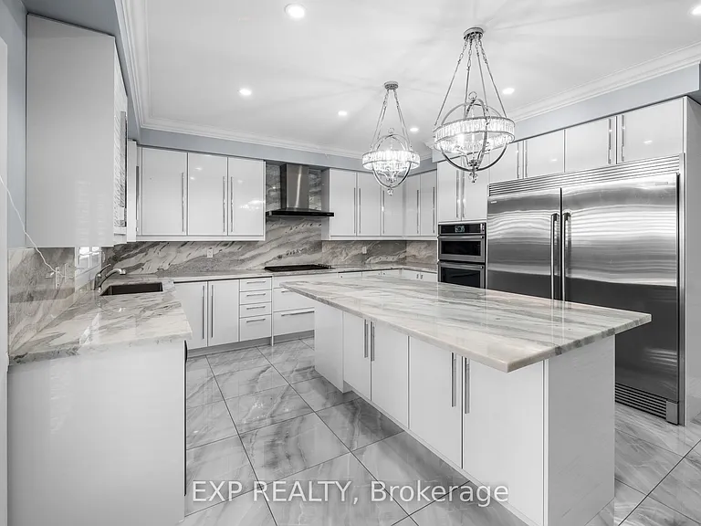 35 Tyndall Dr — Photo 17