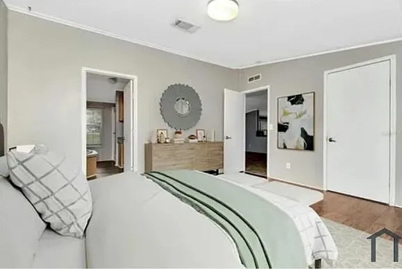7029 Forbes Rd #1 — Photo 5