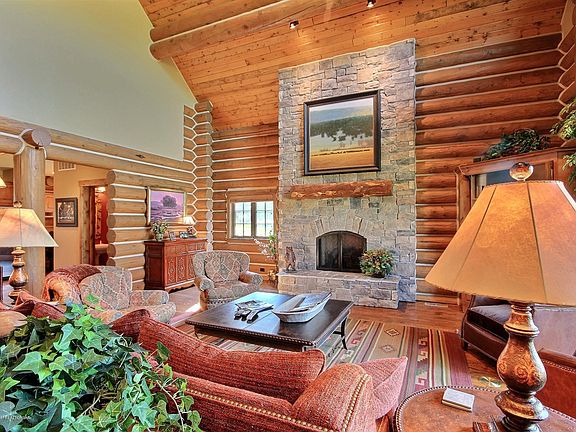 2nd image of 63 Warm Creek Ln