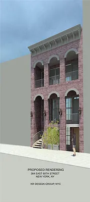 Sold by Leslie J. Garfield | media 1