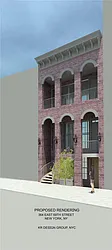 Sold by Leslie J. Garfield