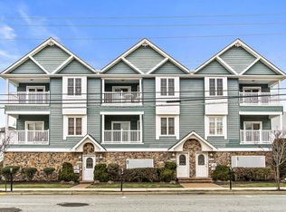 5210 Atlantic Ave #206, Wildwood, NJ 08260