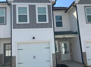 149 Canton Park Ave, Evans, GA 30809