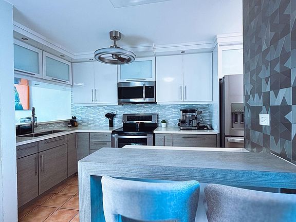5th image of 19 Villas De Gln