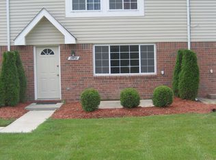29939 Emily Ln, Chesterfield, MI 48047
