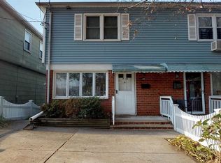 5-12 119th St, College Pt, NY