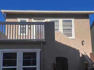 417 Garonne St #O, Oxnard, CA 93036