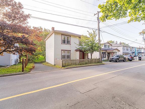 2nd image of 63 Waterford Bridge Road