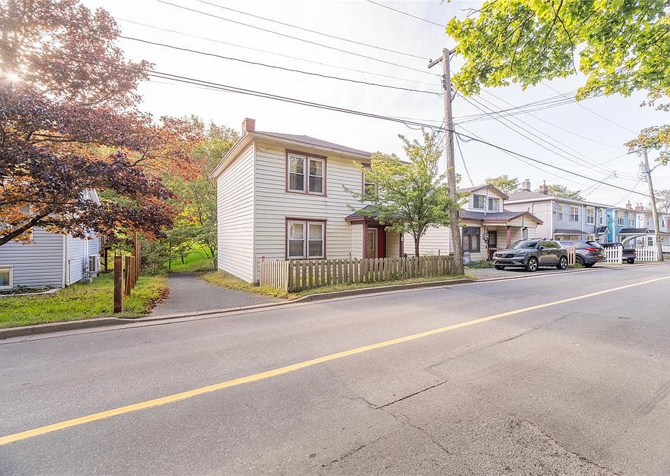 1st image of 63 Waterford Bridge Road