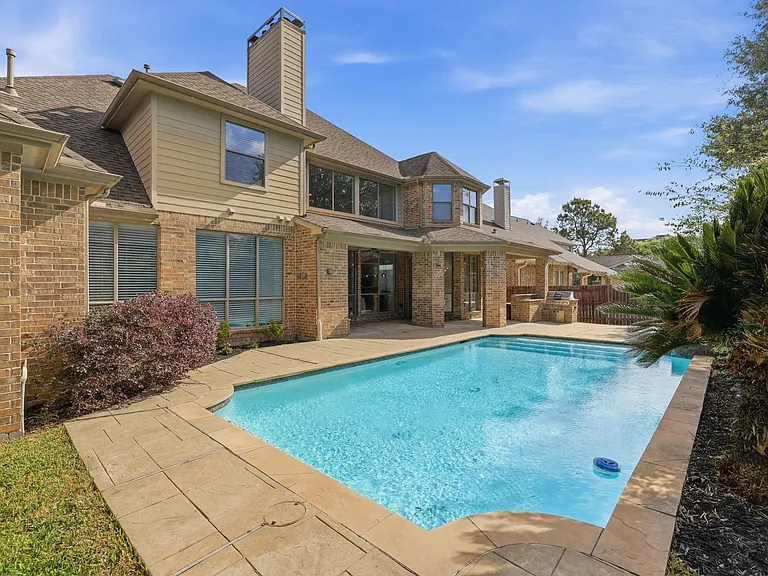 25707 Pierrmont Ct — Photo 10