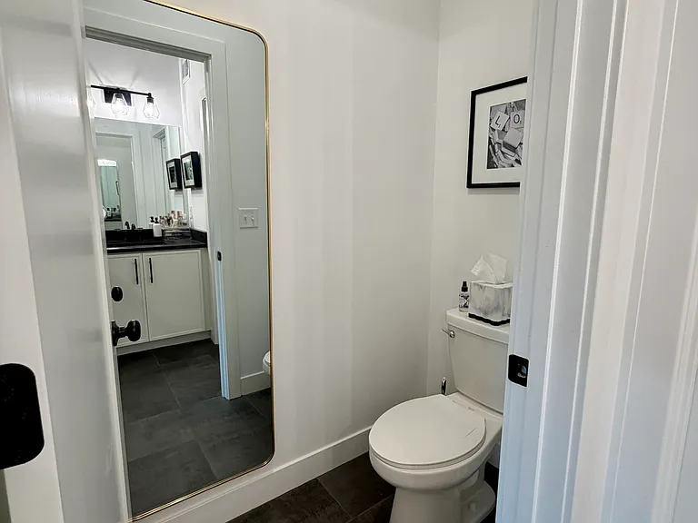 22122 W 116th Ter — Photo 31