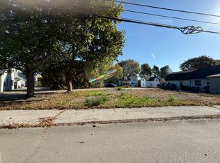 11 Grays Ln, Old Town, ME 04468