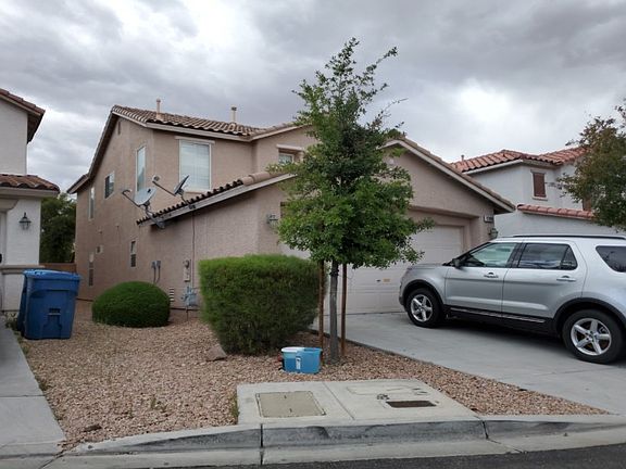 3rd image of 11885 Partenio Ct