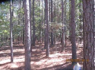 0 Rural, Monticello, AR 71655