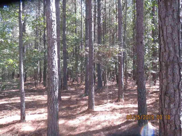 0 Rural, Monticello, AR 71655