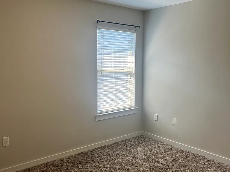 75 Bent Brook Ridge St — Photo 16