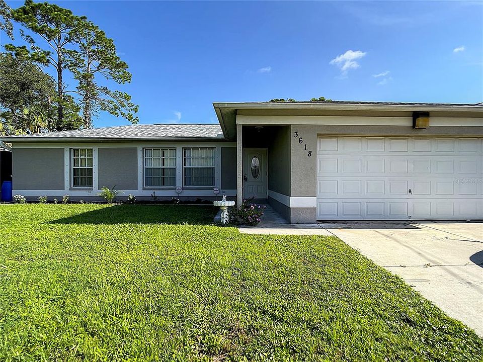 1st image of 3618 CABALLERO AVENUE