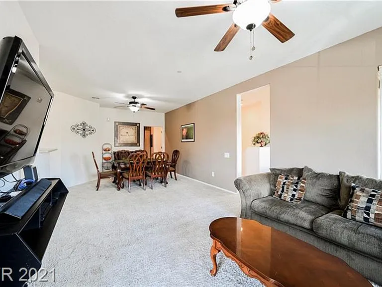 6868 Sky Pointe Dr #2051 — Photo 11