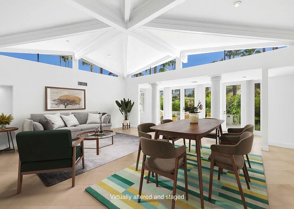 1st image of 489 E San Jose Rd