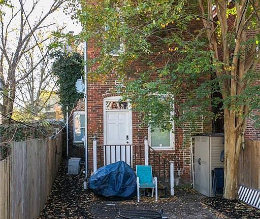 3rd image of 420 N 27th St