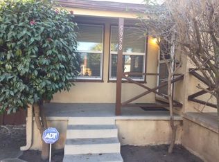 5958 W 86th Pl, Los Angeles, CA 90045