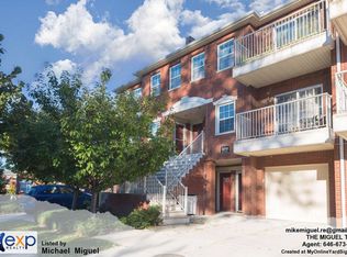 12303 Lax Ave #C, College Point, NY 11356