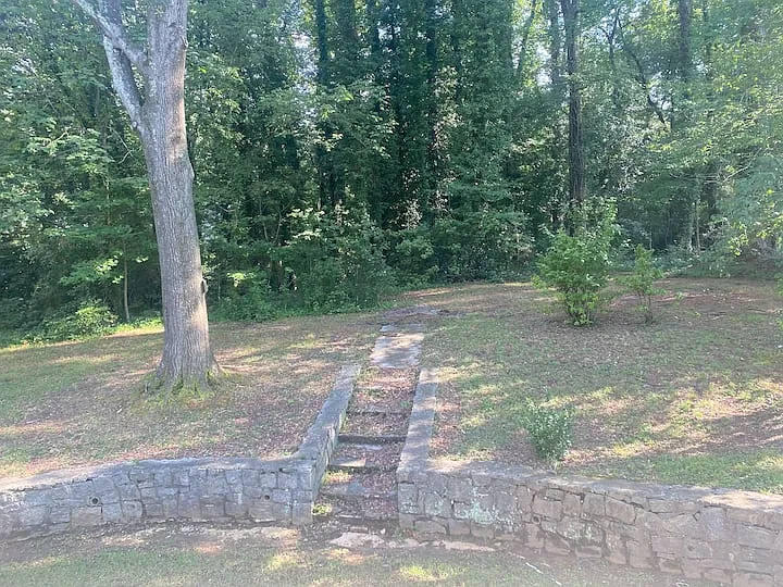1864 Markone St NW #A & B — Photo 21