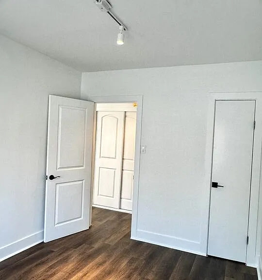 5724 La Mirada Ave — Photo 13