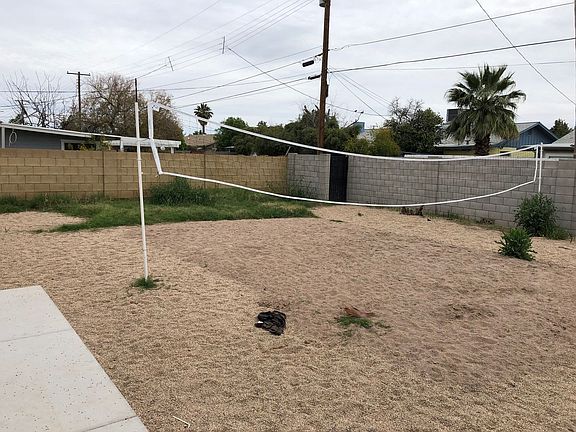 5th image of 15 E Alameda Dr