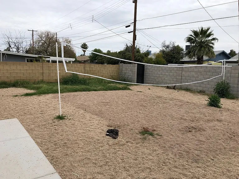 15 E Alameda Dr — Photo 4