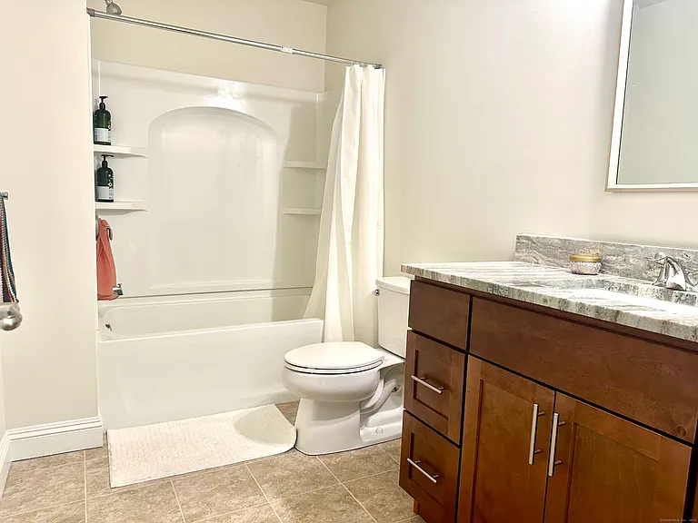 41 Park Ave #41 — Photo 26