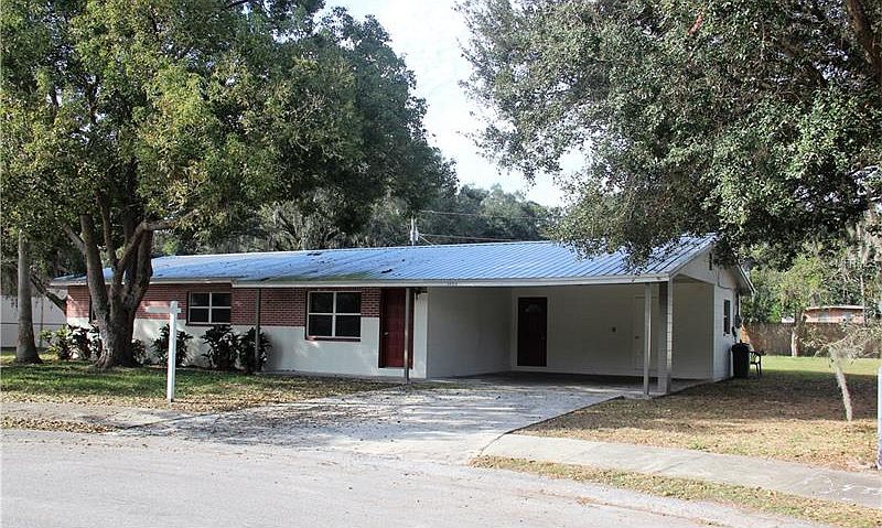 1st image of 1444 Morganwood Dr
