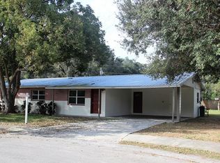 1444 Morganwood Dr, Lakeland, FL 33801