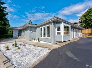 24246 Marine View Dr S, Seattle, WA 98198
