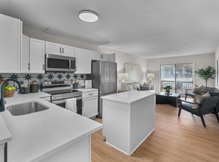 3868 Upper 75th St E, Inver Grove Heights, MN 55076