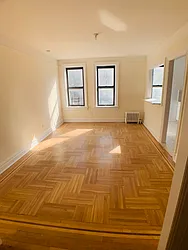 Rented by Prime City Listings LLC