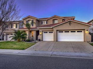 1886 Loring Ln, Lincoln, CA 95648